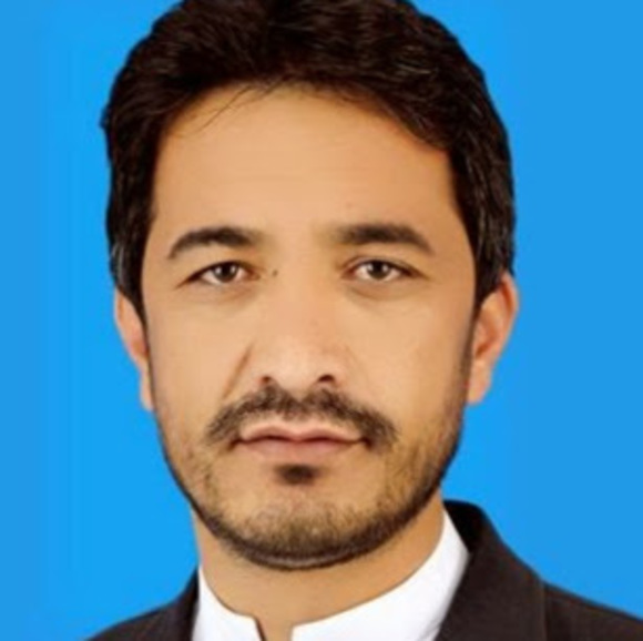 khandrnasir